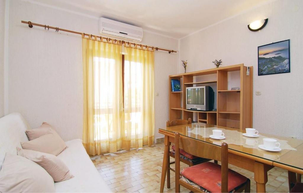 Apartmani Katarina Srima Exterior foto